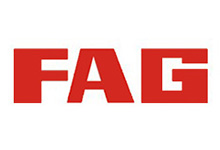 FAG轴承